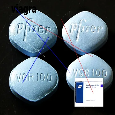 Vrai viagra en ligne